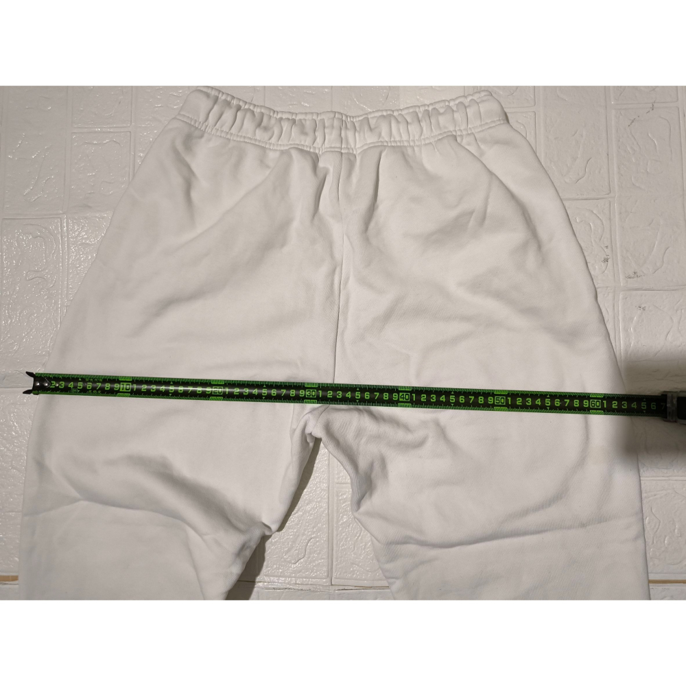 (0176) NIKE 長褲 腰圍68 褲長90 DQ5369 133-細節圖8