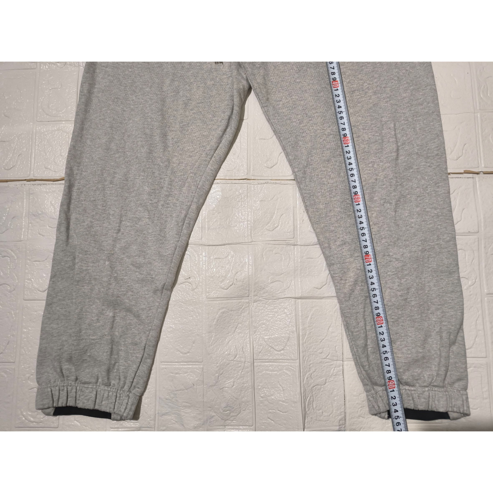 (0207) NIKE 長褲 腰圍70 褲長94 DM5272 060-細節圖2