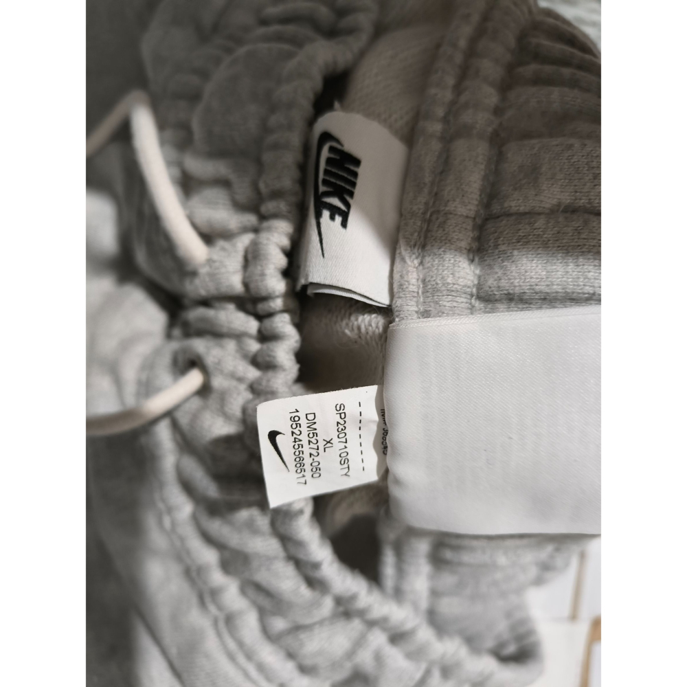 (0207) NIKE 長褲 腰圍70 褲長94 DM5272 060-細節圖5