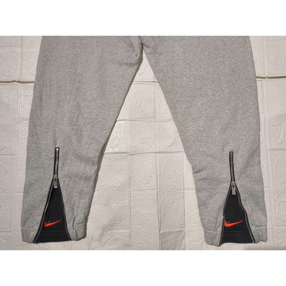 (0207) NIKE 長褲 腰圍70 褲長94 DM5272 060-細節圖6