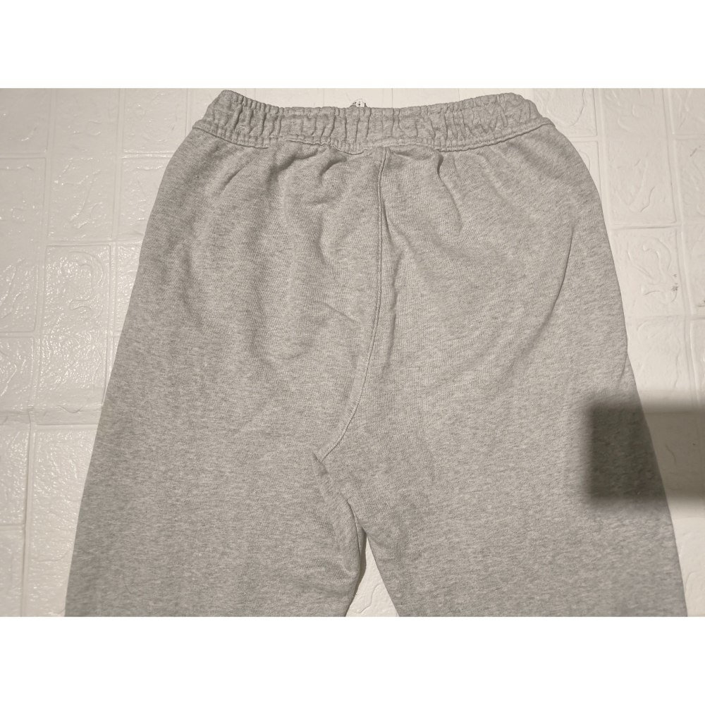 (0207) NIKE 長褲 腰圍70 褲長94 DM5272 060-細節圖7