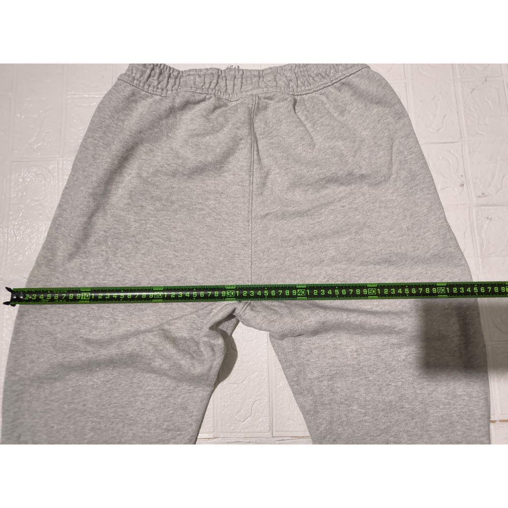 (0207) NIKE 長褲 腰圍70 褲長94 DM5272 060-細節圖8