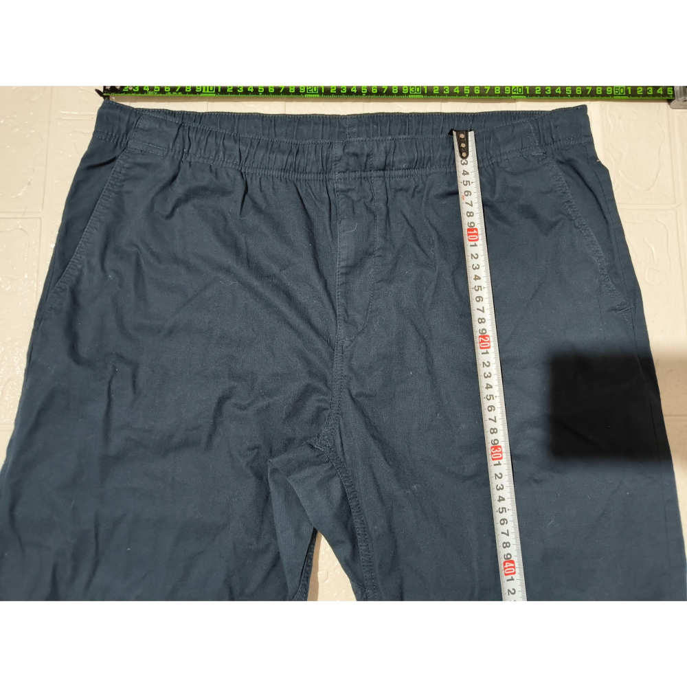 (0274) timberland 長褲 腰圍94 褲長101-細節圖3