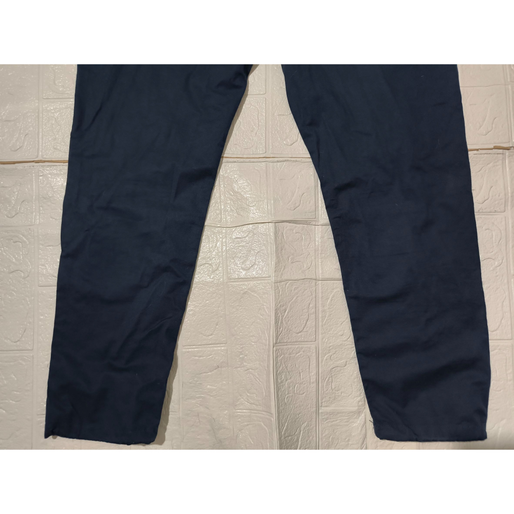 (0274) timberland 長褲 腰圍94 褲長101-細節圖7