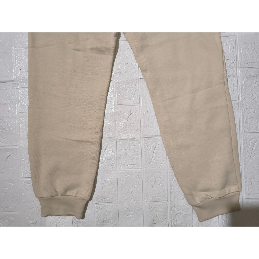 (0327) AAPE 長褲 腰圍86 褲長100-細節圖8