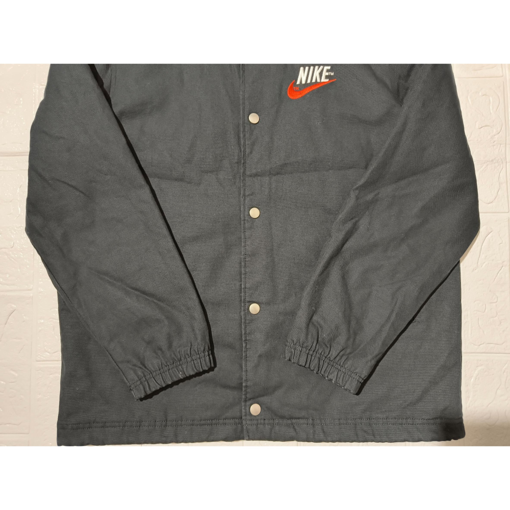 (0345) NIKE 外套 胸圍116 衣長70 DM5276 045-細節圖2