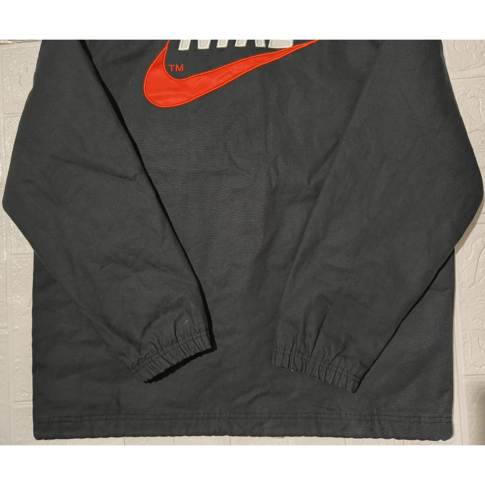 (0345) NIKE 外套 胸圍116 衣長70 DM5276 045-細節圖8