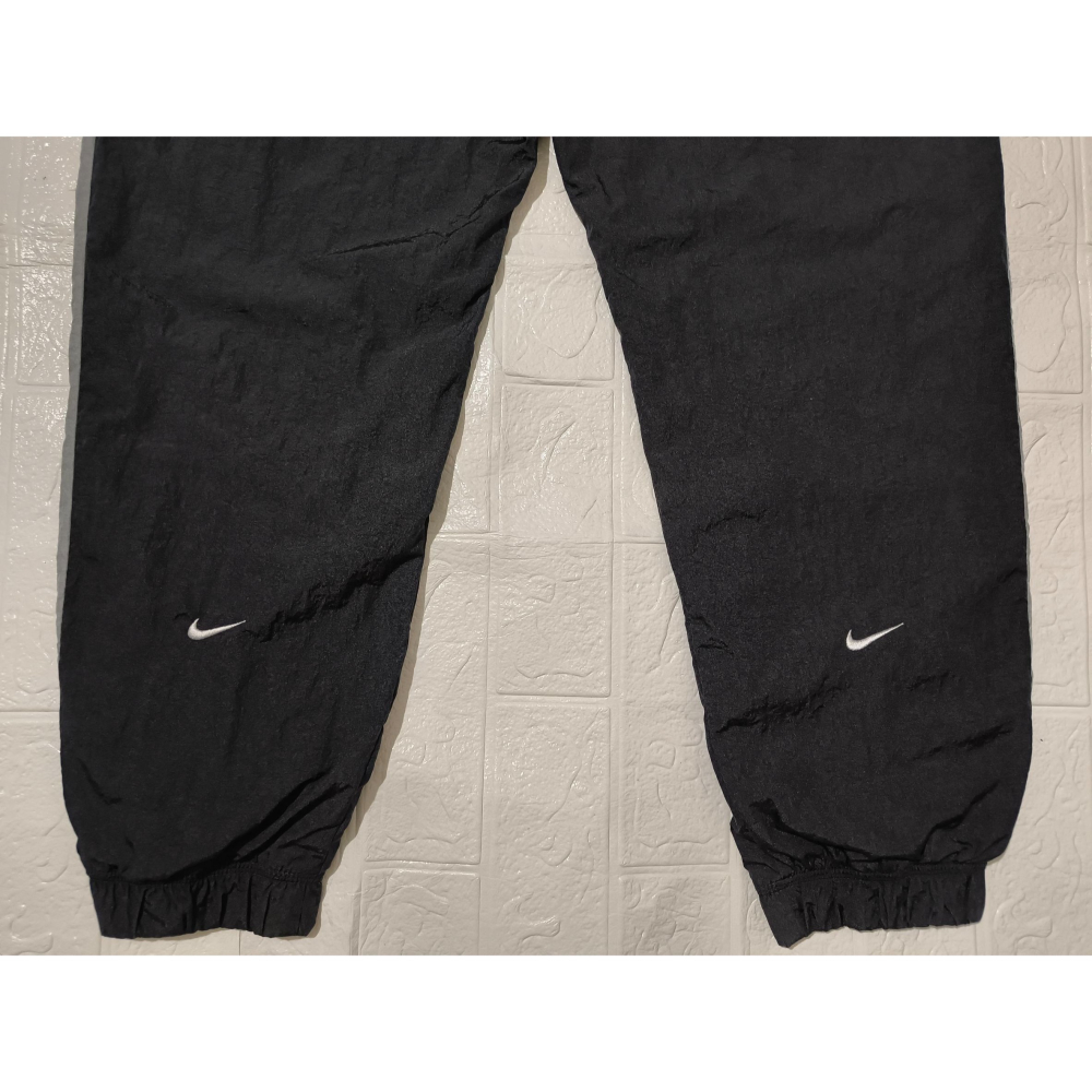 (0501) NIKE 長褲 腰圍75 褲長96 DD5125 010-細節圖8