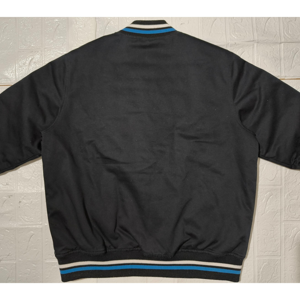 (0508) DICKIES 外套 胸圍122 衣長69-細節圖6