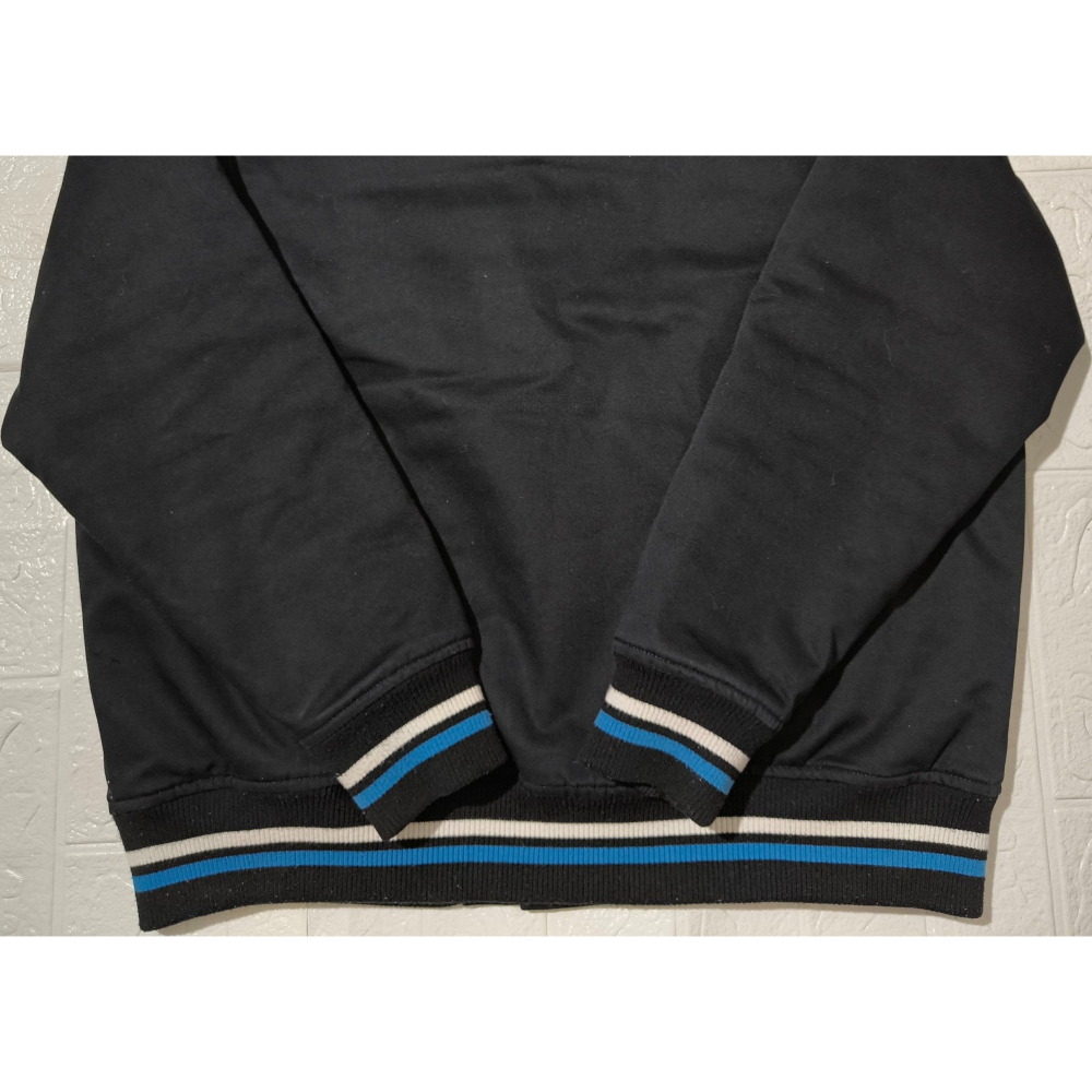 (0508) DICKIES 外套 胸圍122 衣長69-細節圖7