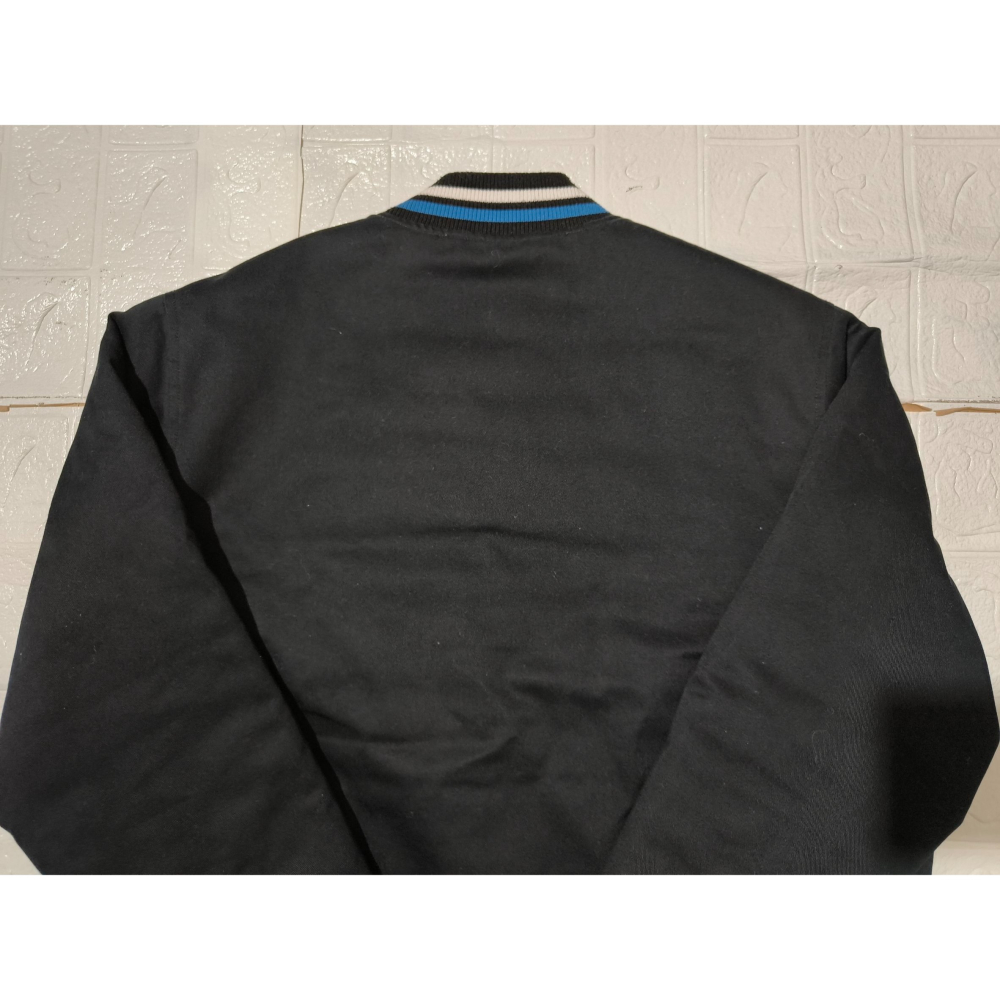(0508) DICKIES 外套 胸圍122 衣長69-細節圖8