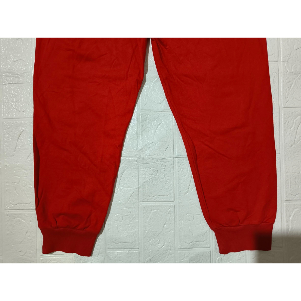 (0664) AAPE 長褲 腰圍70 褲長80-細節圖8