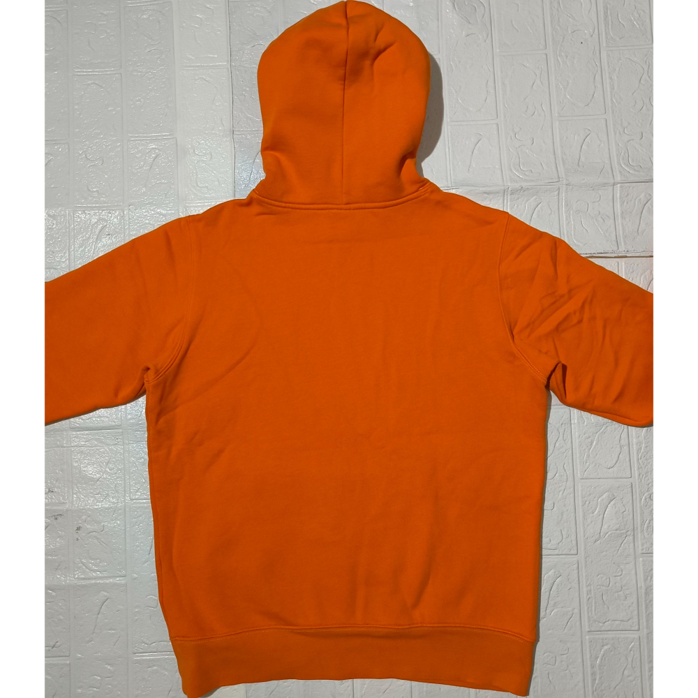 (0680) AAPE 帽T 胸圍110 衣長66-細節圖7