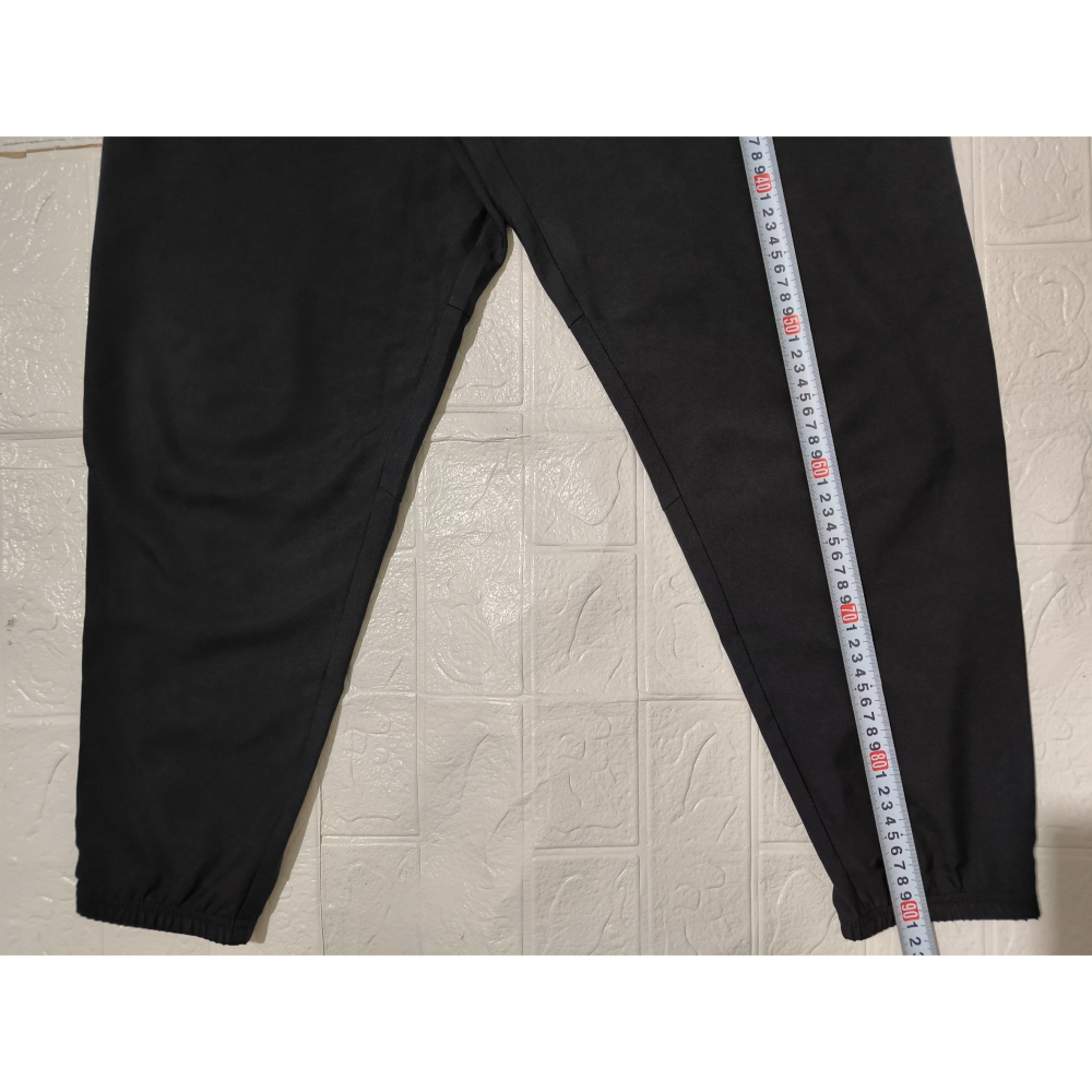 (0782) NIKE 長褲 腰圍78 褲長91 DD4895 010-細節圖2