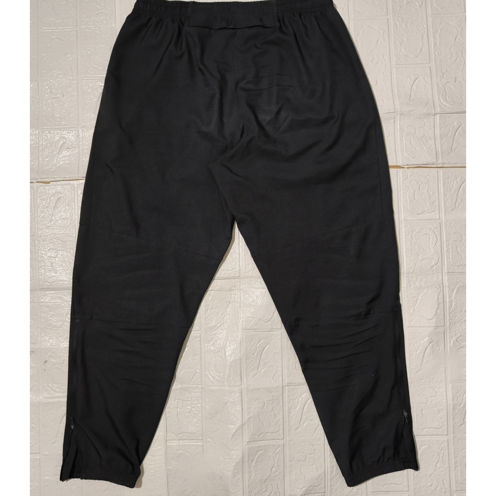 (0782) NIKE 長褲 腰圍78 褲長91 DD4895 010-細節圖6