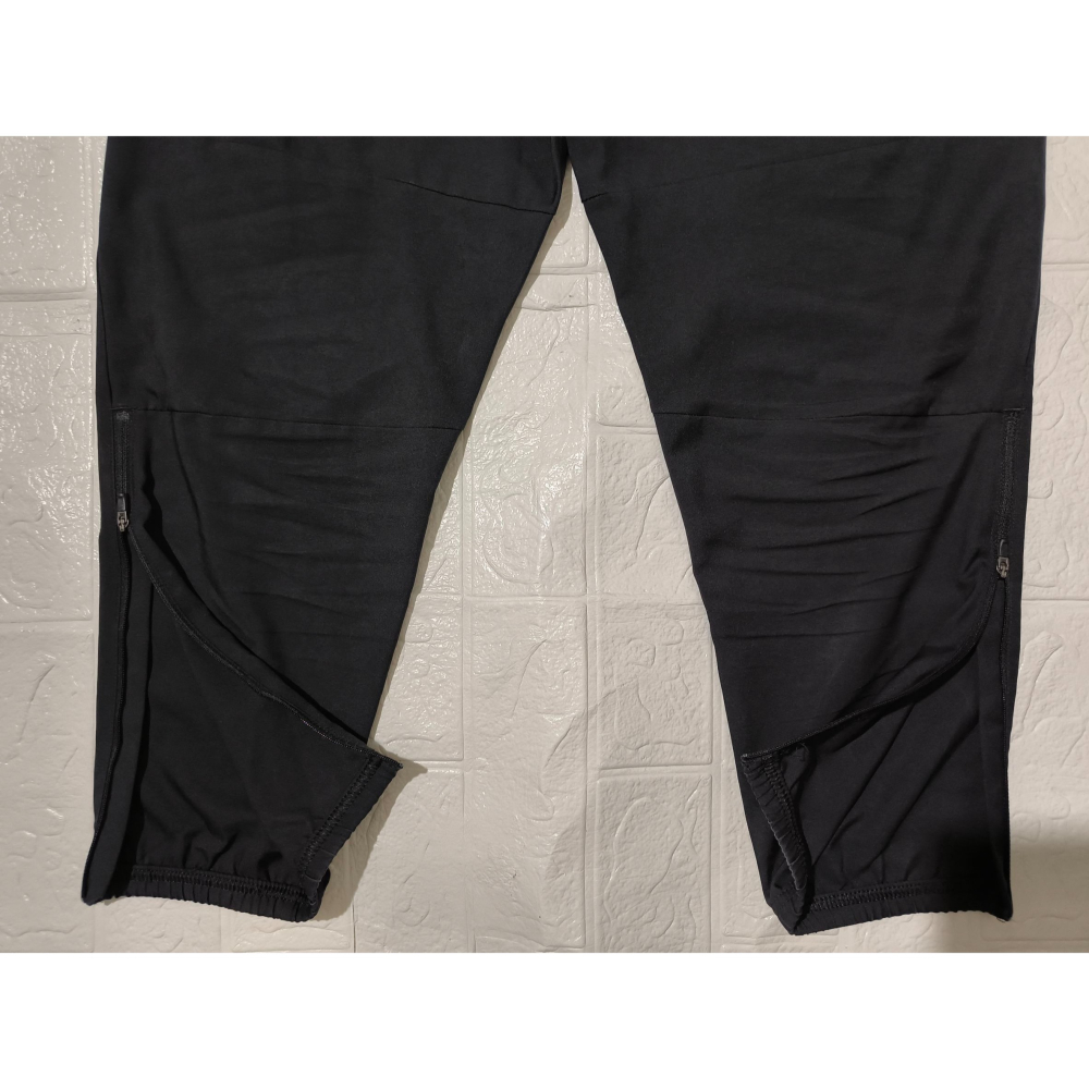 (0782) NIKE 長褲 腰圍78 褲長91 DD4895 010-細節圖7