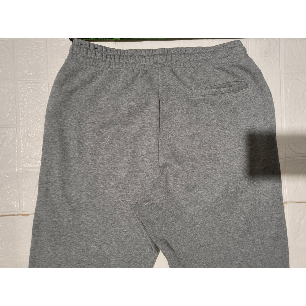 (0798) Air Jordan 長褲 腰圍76 褲長97 BV6009 091-細節圖8