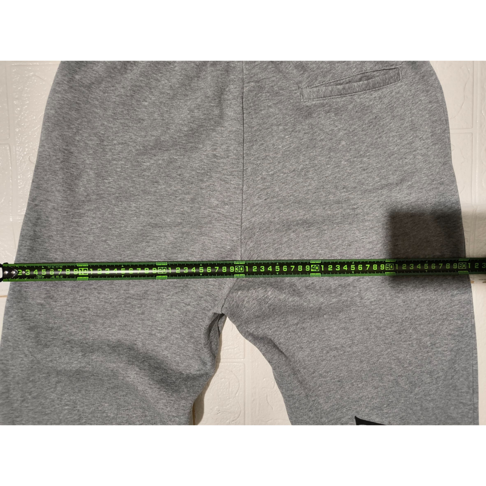 (0798) Air Jordan 長褲 腰圍76 褲長97 BV6009 091-細節圖9