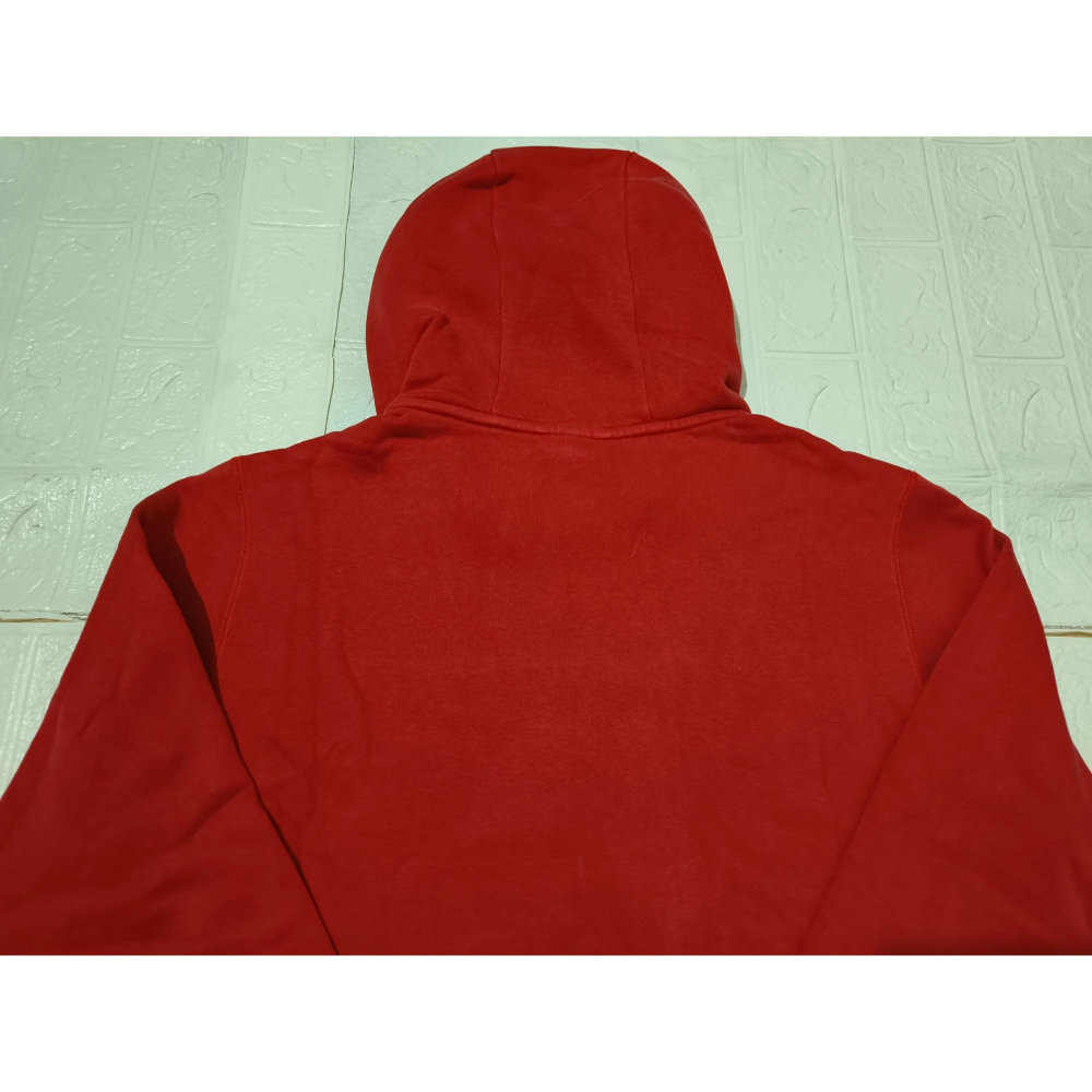 (0847) ADIDAS 外套 胸圍114 衣長68 F78880-細節圖10