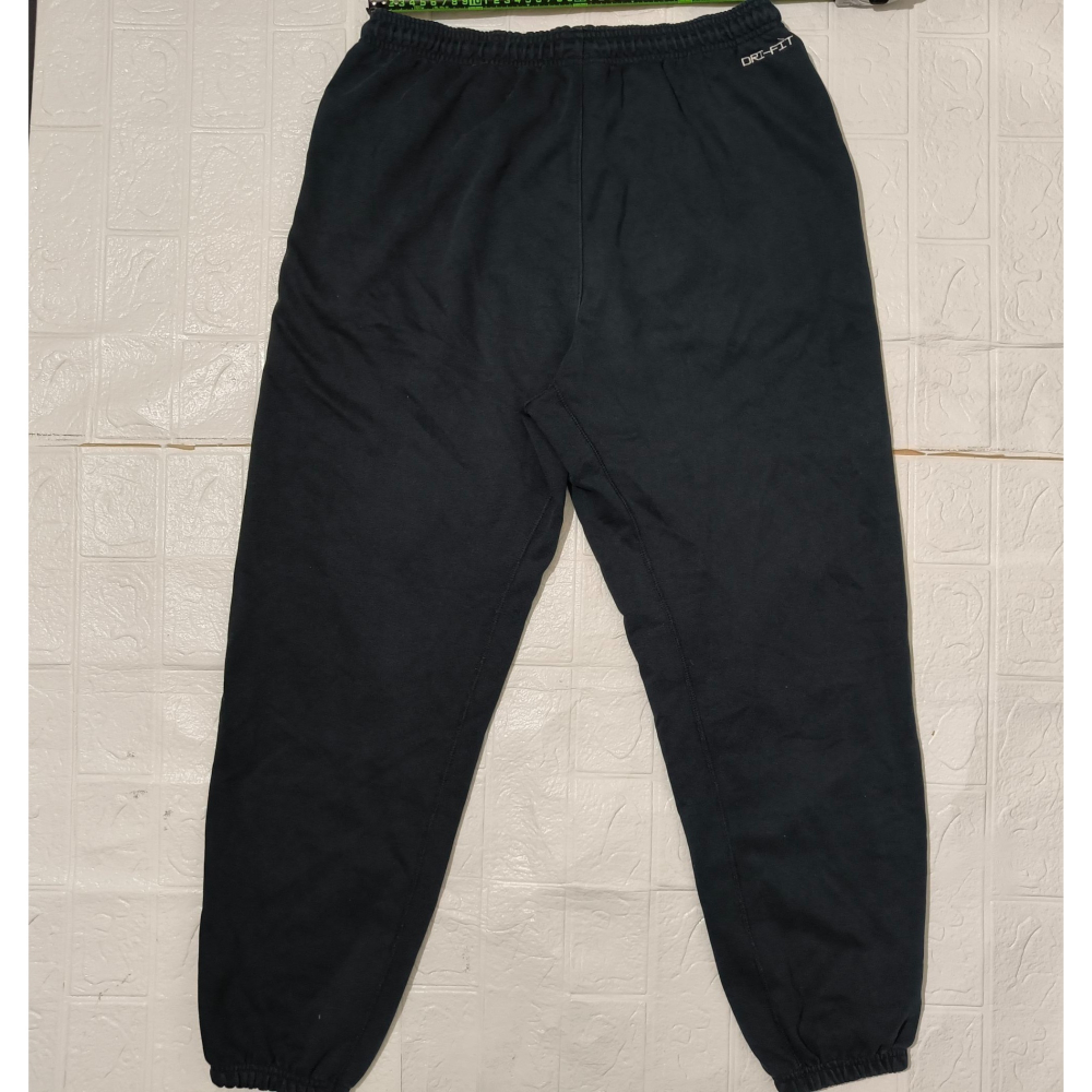 (0901) NIKE 長褲 腰圍78 褲長97 CK6366 010-細節圖6