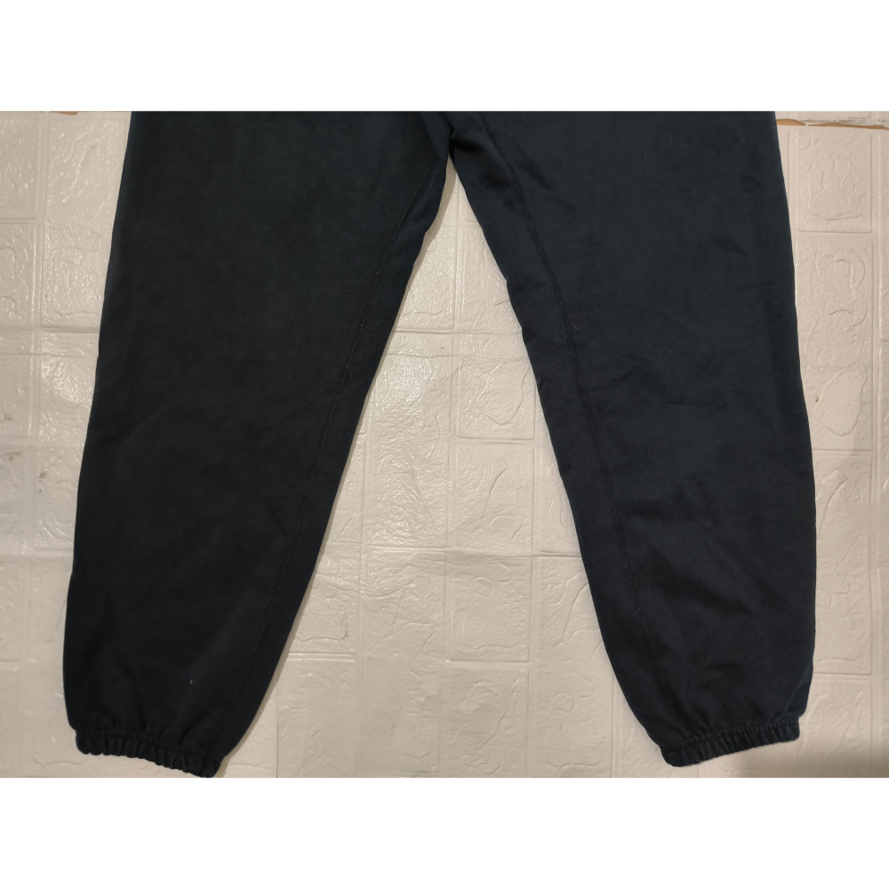 (0901) NIKE 長褲 腰圍78 褲長97 CK6366 010-細節圖7