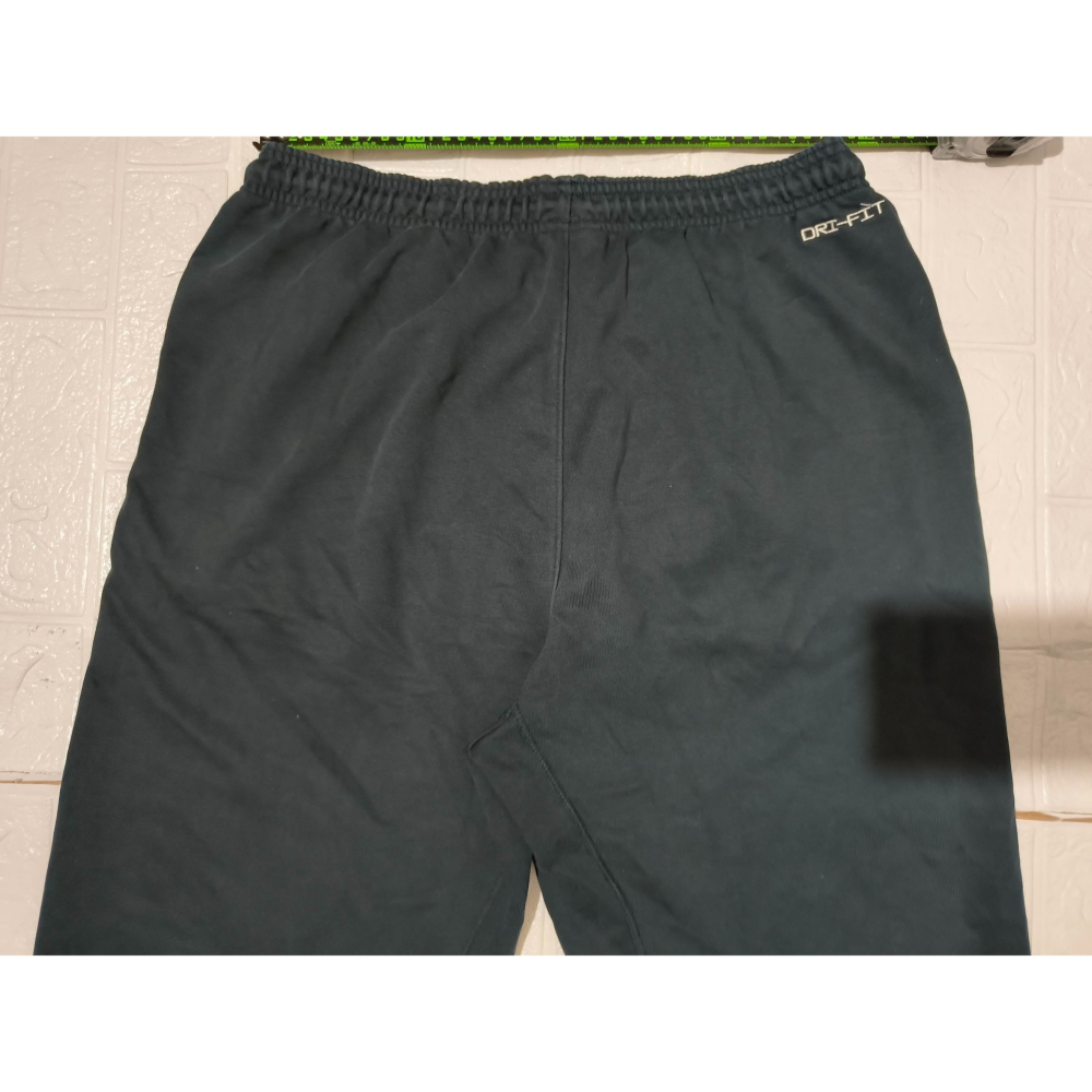 (0901) NIKE 長褲 腰圍78 褲長97 CK6366 010-細節圖8