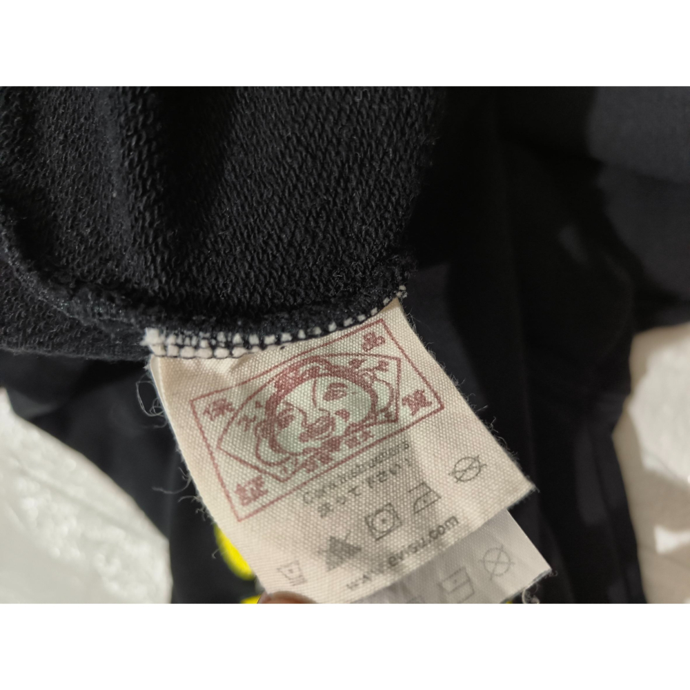 (0962) 長褲 腰圍76 褲長93-細節圖5