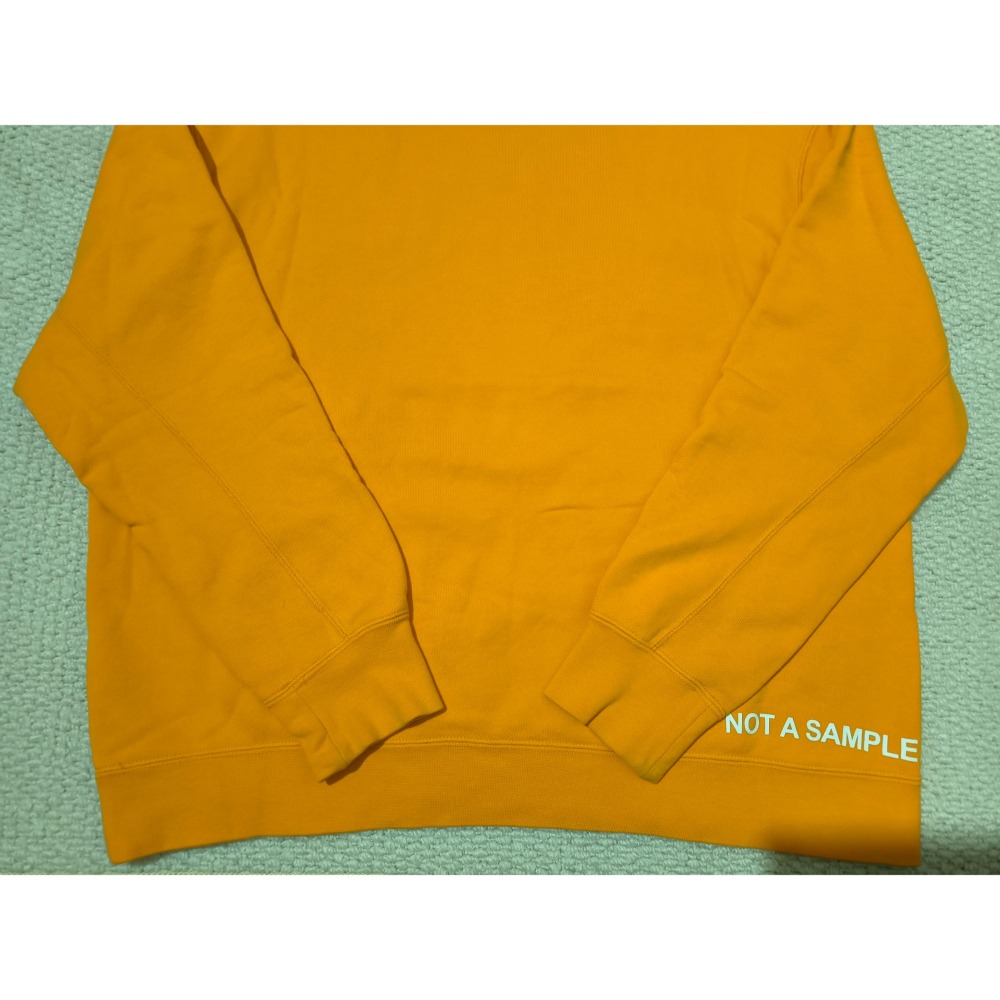 (1040) NIKE 帽T 胸圍120 衣長67 BV4541 886-細節圖9
