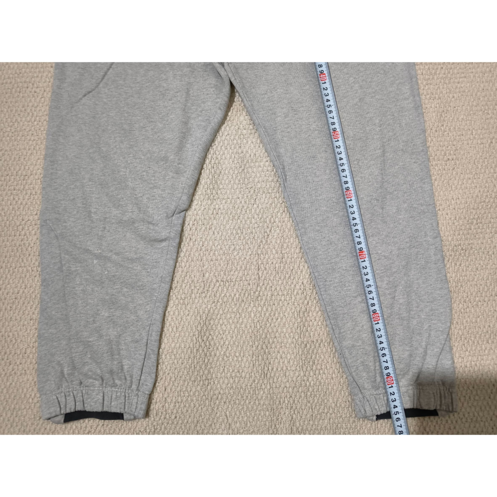 (1081) NIKE 長褲 腰圍68 褲長95 DM5272 050-細節圖2