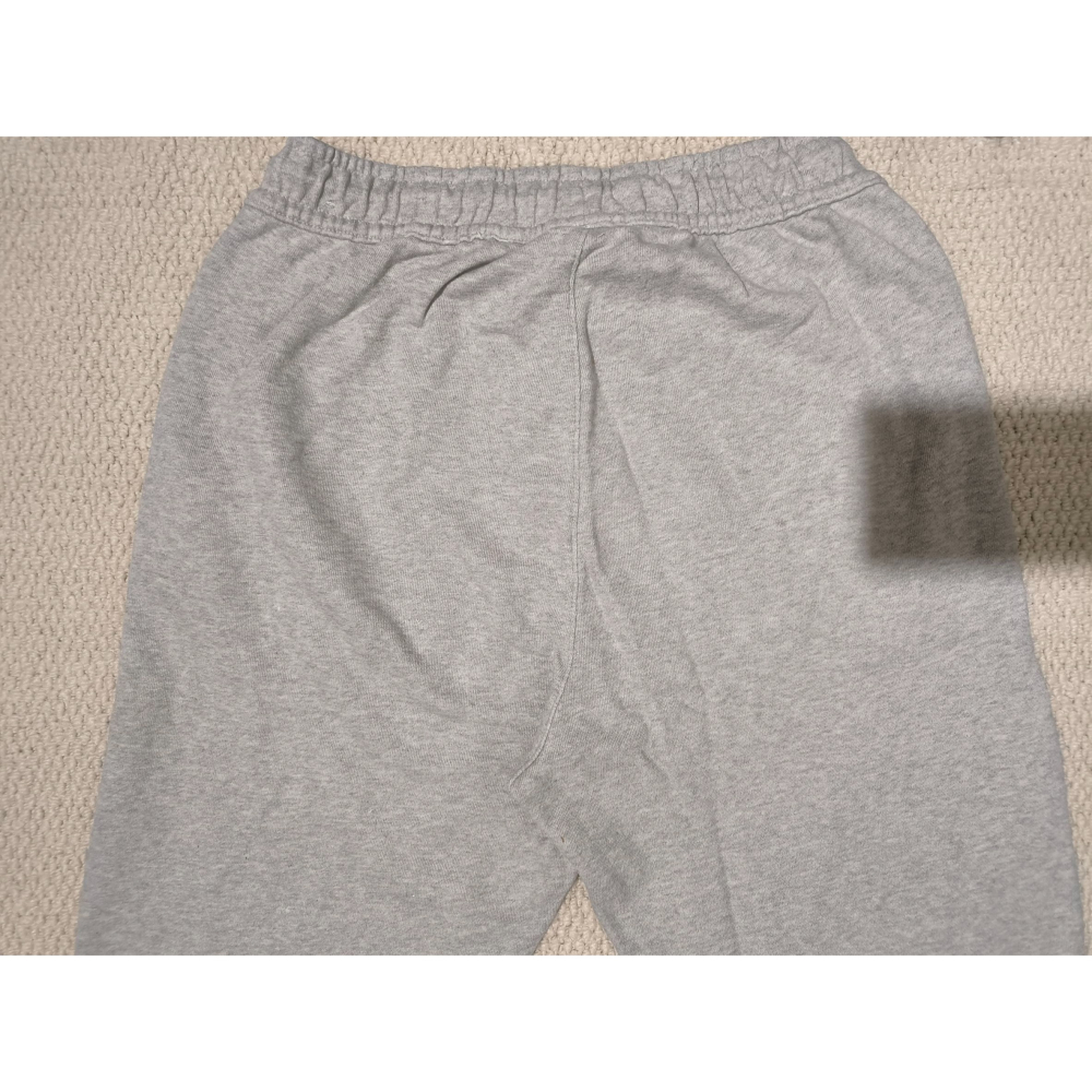 (1081) NIKE 長褲 腰圍68 褲長95 DM5272 050-細節圖8