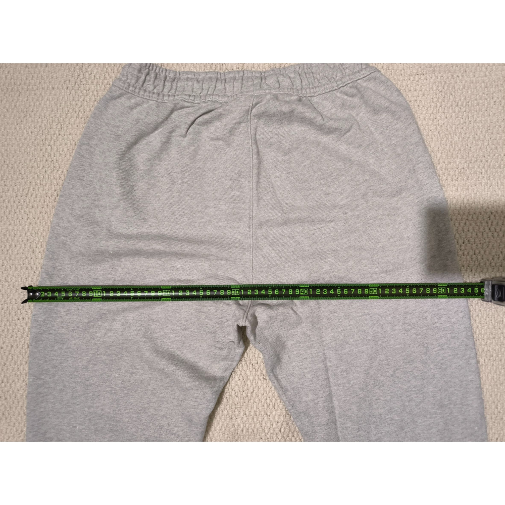 (1081) NIKE 長褲 腰圍68 褲長95 DM5272 050-細節圖9