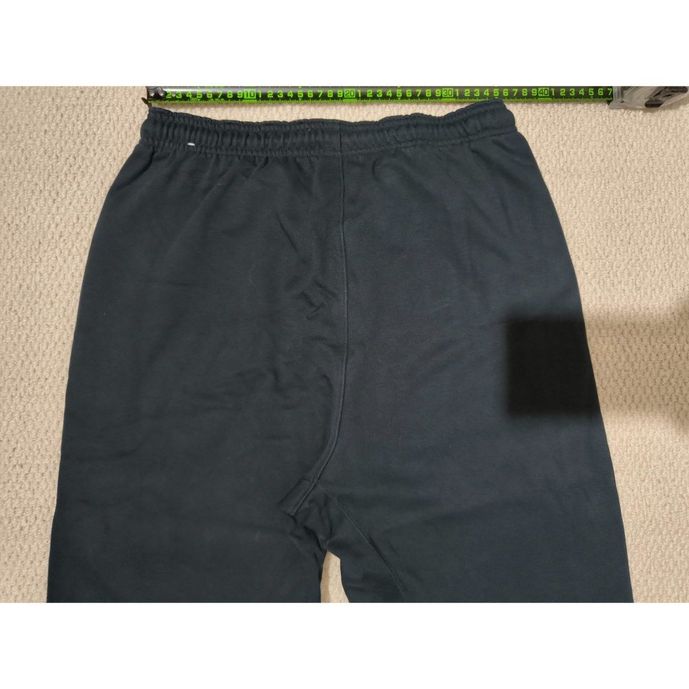 (1149) NIKE 長褲 腰圍72 褲長94 FD4062 010-細節圖8