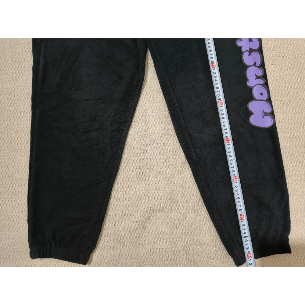 (1181) GAP 長褲 腰圍94 褲長101-細節圖2
