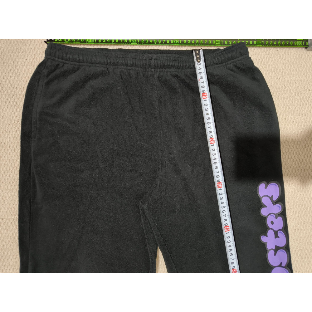 (1181) GAP 長褲 腰圍94 褲長101-細節圖3