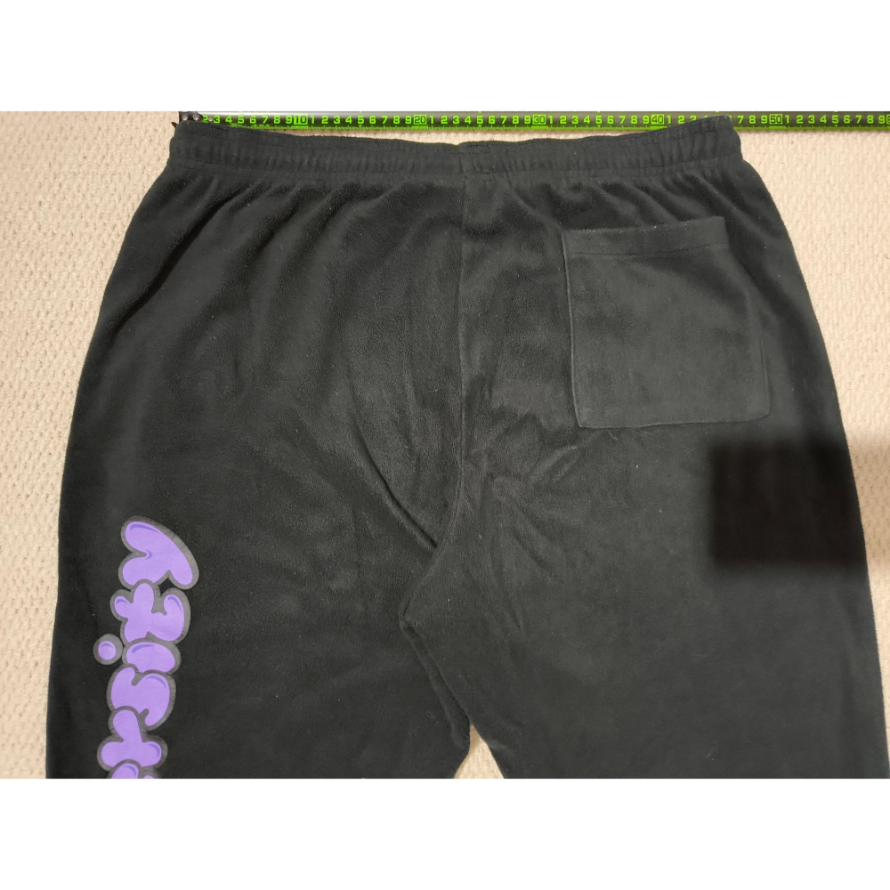 (1181) GAP 長褲 腰圍94 褲長101-細節圖8