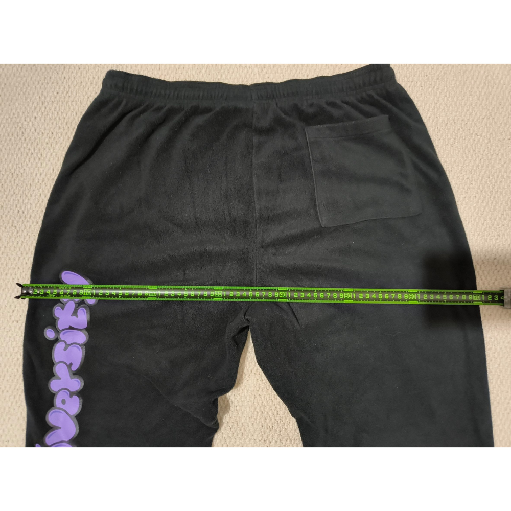 (1181) GAP 長褲 腰圍94 褲長101-細節圖9