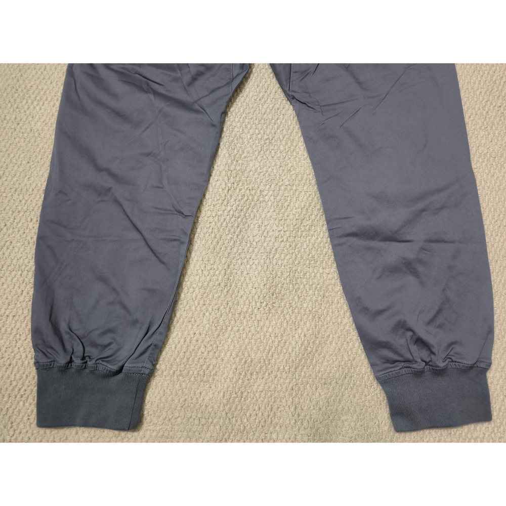 (1388) AAPE 長褲 腰圍80 褲長95-細節圖8