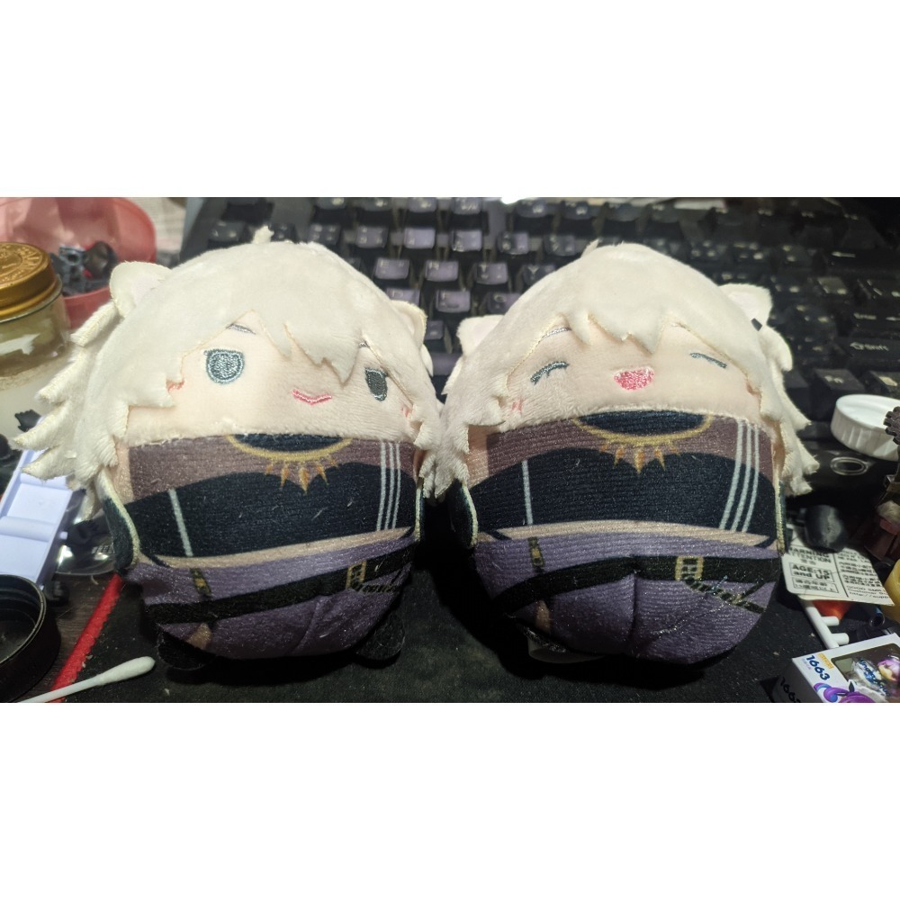 圓滾滾-細節圖2