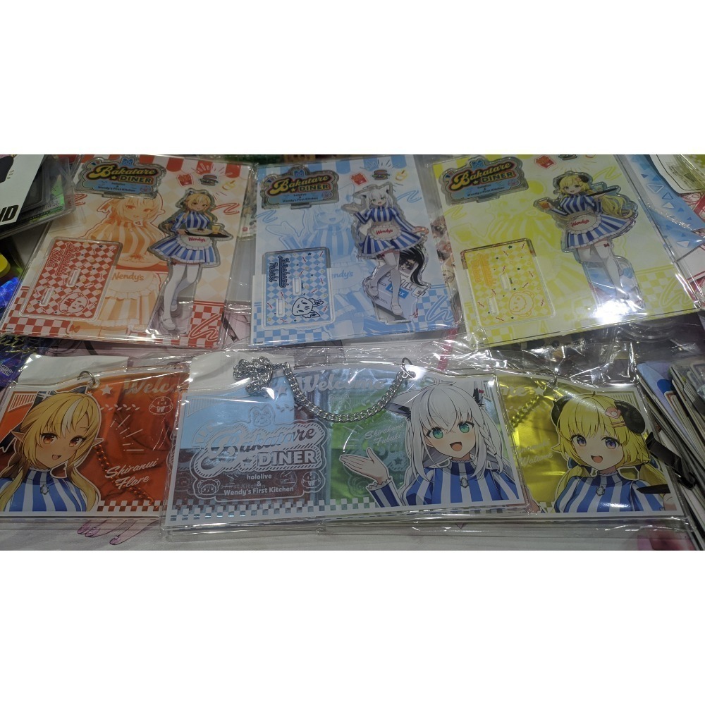 非特定共通賣場-細節圖2