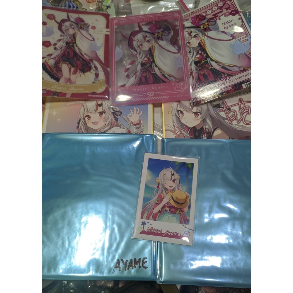 非特定共通賣場-細節圖3