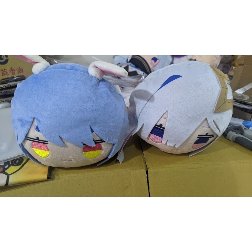 HOLO週邊-細節圖3