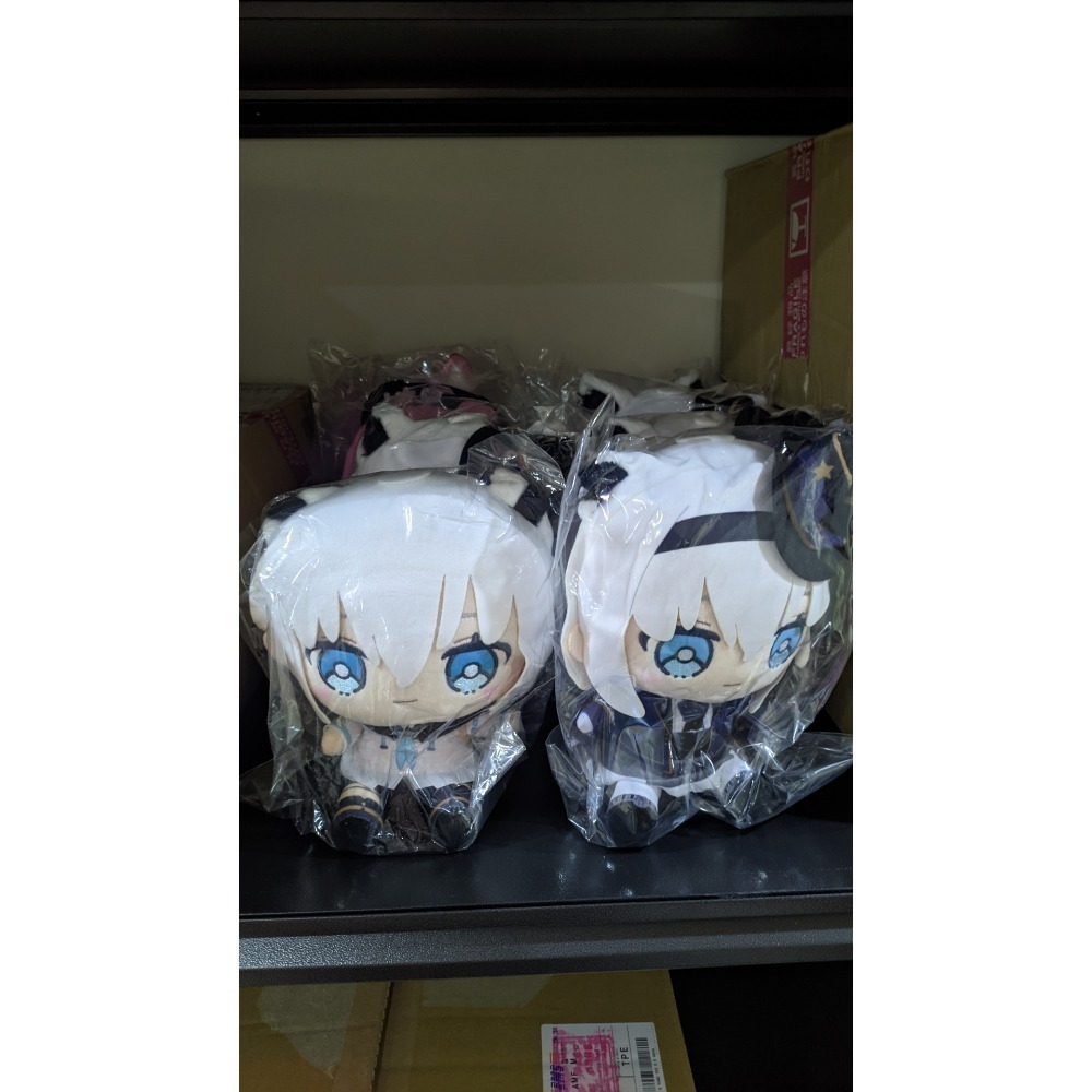 HOLO週邊-細節圖4