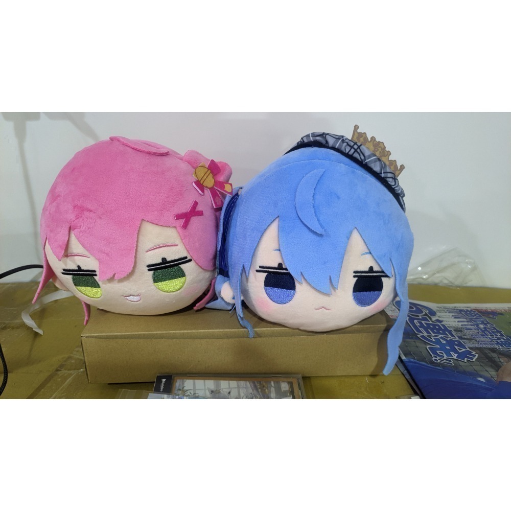 HOLO週邊-細節圖5