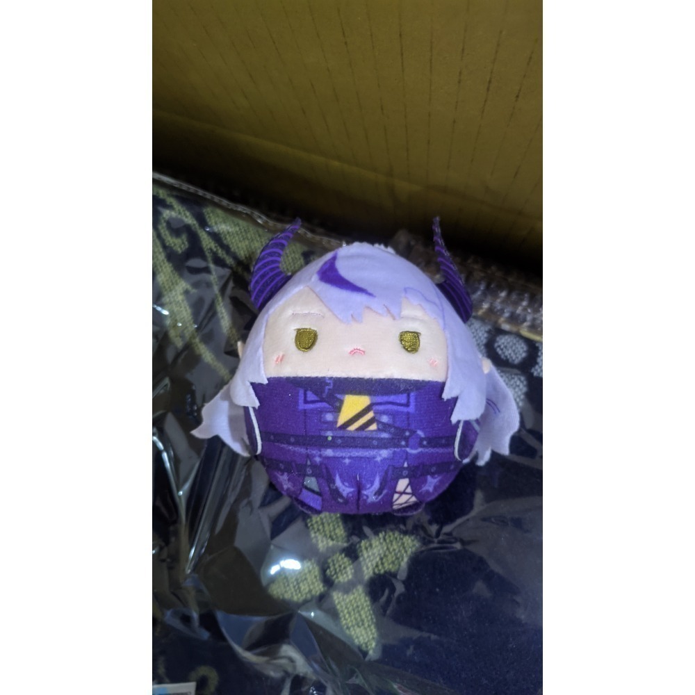 HOLO週邊-細節圖6