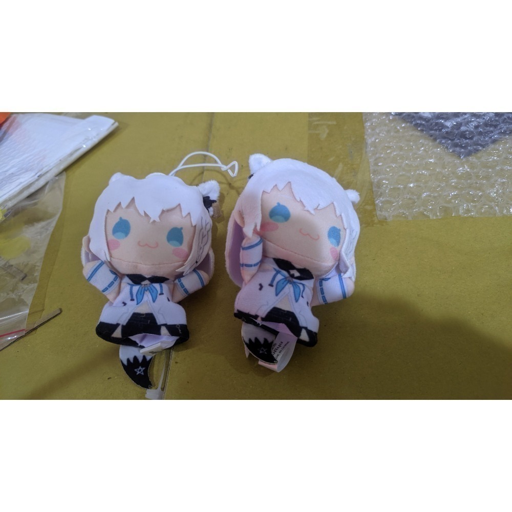 HOLO週邊-細節圖8