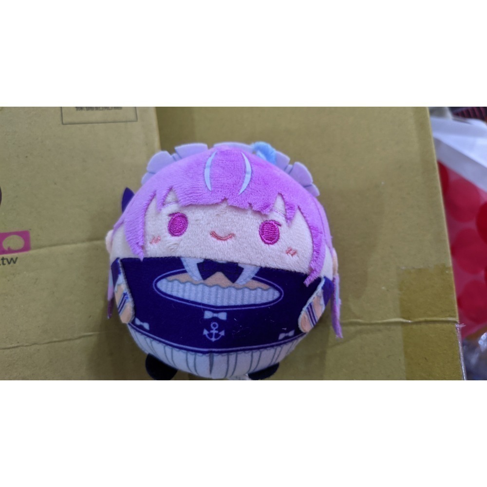 HOLO週邊-細節圖9