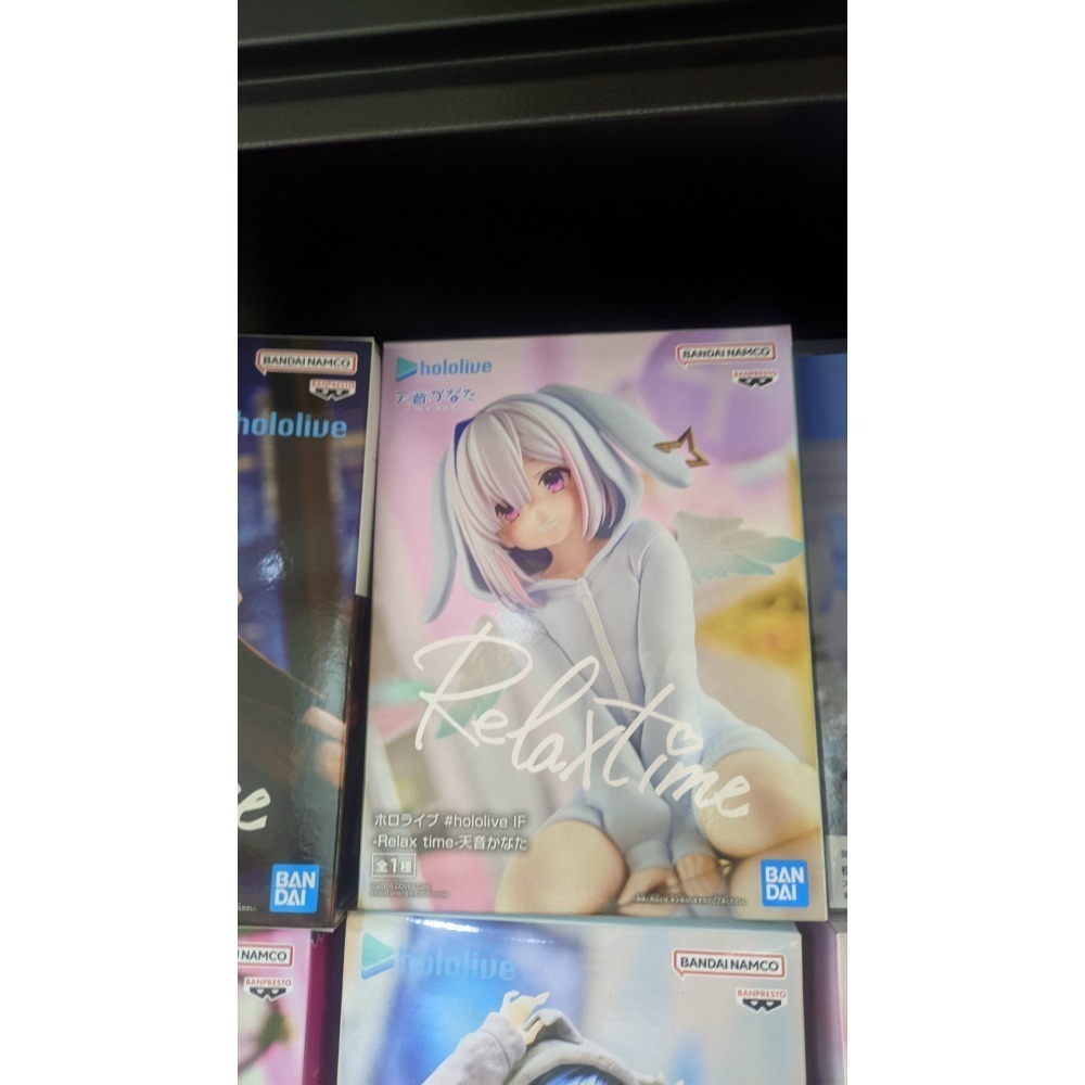 HOLO週邊-規格圖11