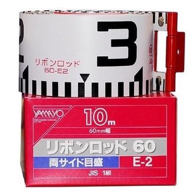 日本- MYZOX / YAMAYO攝影尺(利蒙尺) 3M、5M、10M 照像尺 工程寫真照像尺 攝影尺 寫真攝影用-細節圖4
