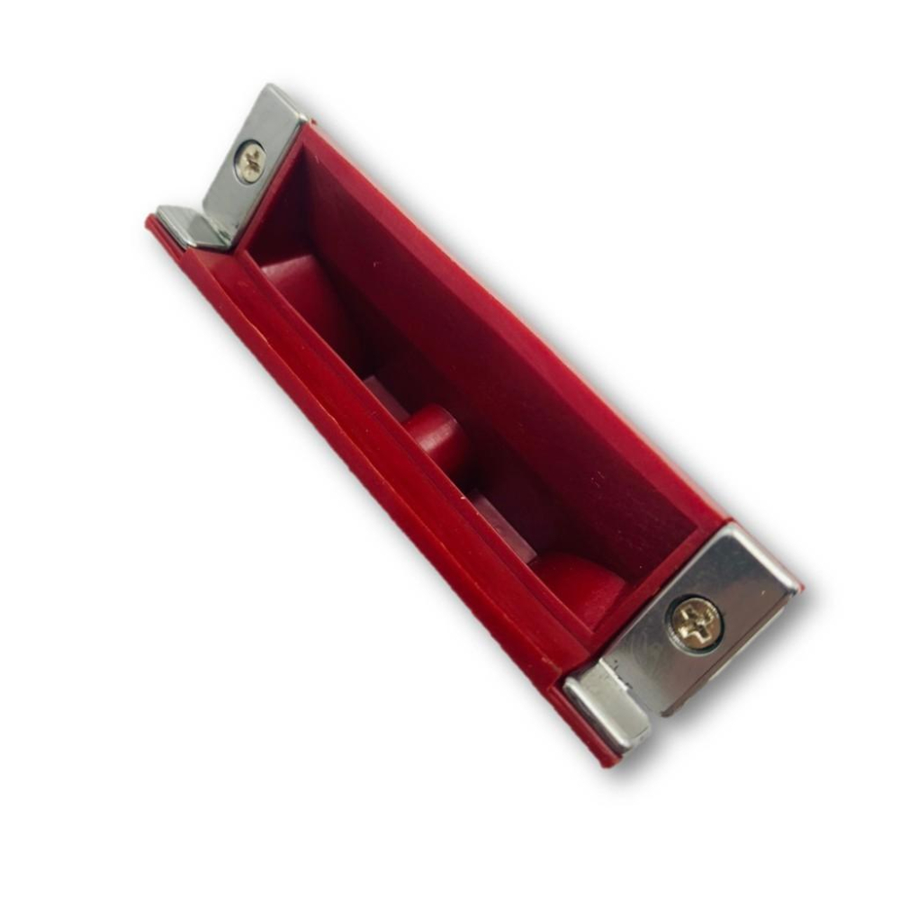 巧聖印 萬能修皮刀 倒角0.3(面取型) 不織布、柚木皮、塑膠皮-細節圖3