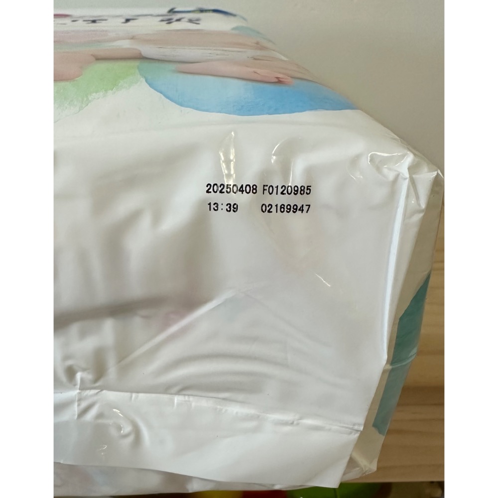 妙兒舒 瞬吸舒爽-細節圖2